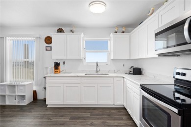 Looking for the perfect coastal retreat or a full-time home?