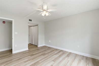 Welcome Home to Charlotte Square! Step into this quiet and