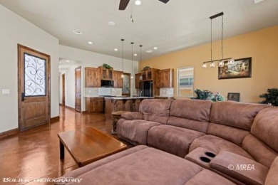 Discover modern desert living at 479 Apogee CRST!! This stunning