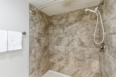 Welcome Home to Charlotte Square! Step into this quiet and