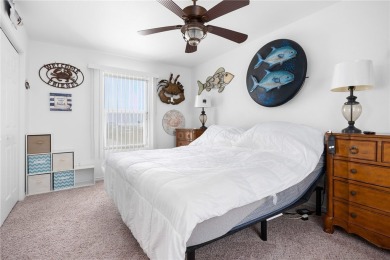 Looking for the perfect coastal retreat or a full-time home?