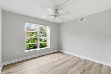 Welcome Home to Charlotte Square! Step into this quiet and