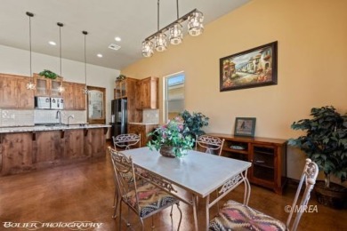 Discover modern desert living at 479 Apogee CRST!! This stunning