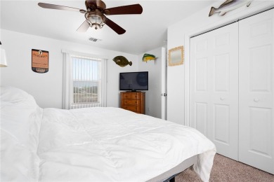 Looking for the perfect coastal retreat or a full-time home?