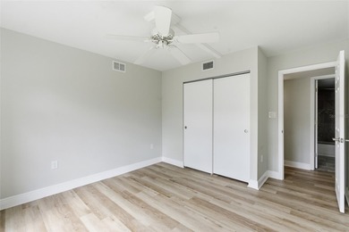 Welcome Home to Charlotte Square! Step into this quiet and