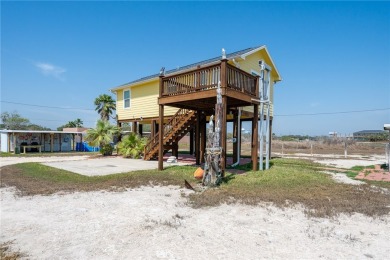 Looking for the perfect coastal retreat or a full-time home?