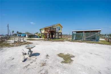 Looking for the perfect coastal retreat or a full-time home?