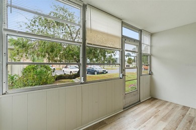 Welcome Home to Charlotte Square! Step into this quiet and