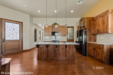 Discover modern desert living at 479 Apogee CRST!! This stunning