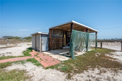 Looking for the perfect coastal retreat or a full-time home?