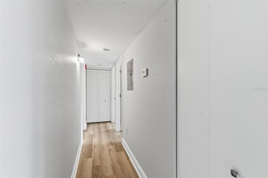 Welcome Home to Charlotte Square! Step into this quiet and