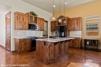 Discover modern desert living at 479 Apogee CRST!! This stunning