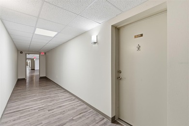 Welcome Home to Charlotte Square! Step into this quiet and