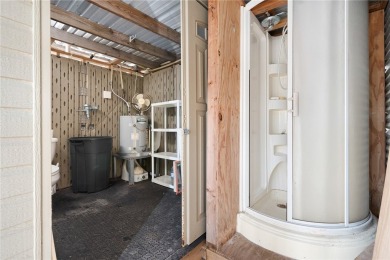 Looking for the perfect coastal retreat or a full-time home?