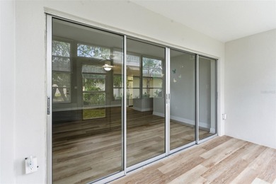 Welcome Home to Charlotte Square! Step into this quiet and