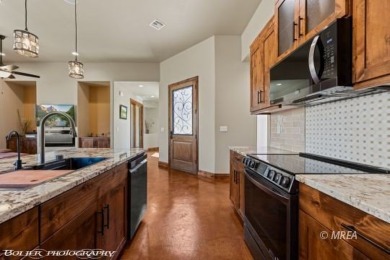 Discover modern desert living at 479 Apogee CRST!! This stunning