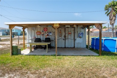 Looking for the perfect coastal retreat or a full-time home?