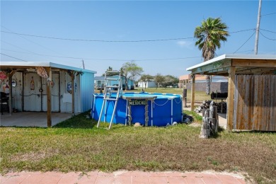 Looking for the perfect coastal retreat or a full-time home?