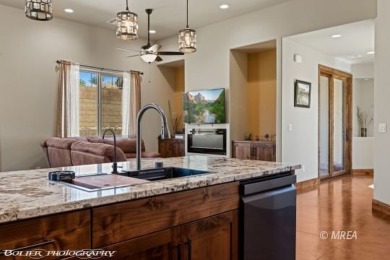 Discover modern desert living at 479 Apogee CRST!! This stunning