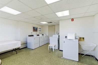 Welcome Home to Charlotte Square! Step into this quiet and