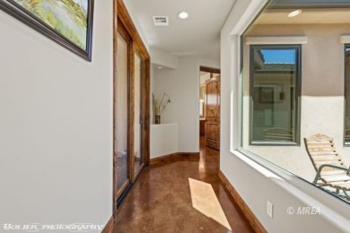 Discover modern desert living at 479 Apogee CRST!! This stunning