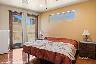 Discover modern desert living at 479 Apogee CRST!! This stunning