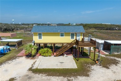 Looking for the perfect coastal retreat or a full-time home?