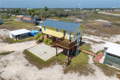 Looking for the perfect coastal retreat or a full-time home?