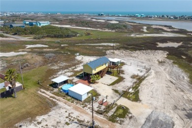 Looking for the perfect coastal retreat or a full-time home?