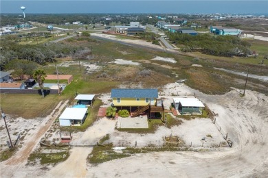 Looking for the perfect coastal retreat or a full-time home?