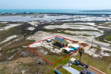 Looking for the perfect coastal retreat or a full-time home?