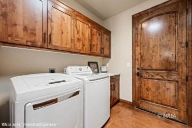 Discover modern desert living at 479 Apogee CRST!! This stunning