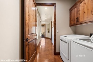 Discover modern desert living at 479 Apogee CRST!! This stunning