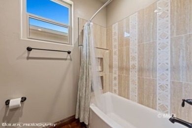 Discover modern desert living at 479 Apogee CRST!! This stunning