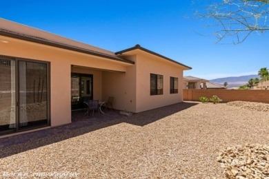 Discover modern desert living at 479 Apogee CRST!! This stunning