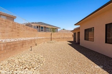 Discover modern desert living at 479 Apogee CRST!! This stunning