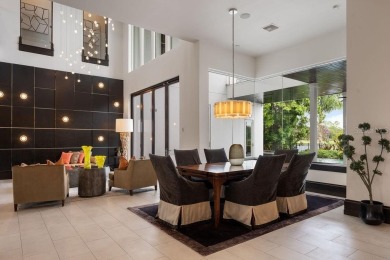 Welcome to 9721 Carillon Park Dr, Windermere, FL 34786 - a