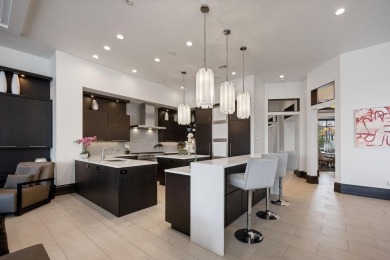 Welcome to 9721 Carillon Park Dr, Windermere, FL 34786 - a