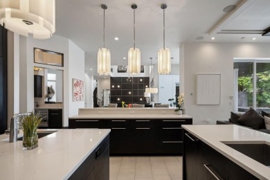 Welcome to 9721 Carillon Park Dr, Windermere, FL 34786 - a