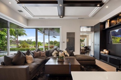 Welcome to 9721 Carillon Park Dr, Windermere, FL 34786 - a