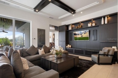 Welcome to 9721 Carillon Park Dr, Windermere, FL 34786 - a