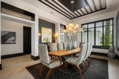 Welcome to 9721 Carillon Park Dr, Windermere, FL 34786 - a