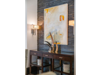 Welcome to 9721 Carillon Park Dr, Windermere, FL 34786 - a