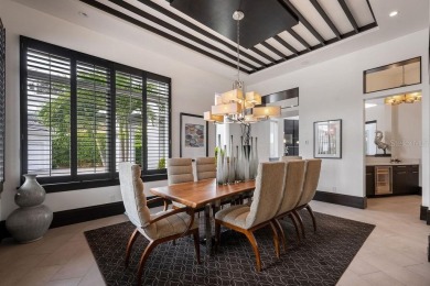 Welcome to 9721 Carillon Park Dr, Windermere, FL 34786 - a