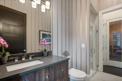 Welcome to 9721 Carillon Park Dr, Windermere, FL 34786 - a