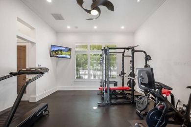 Welcome to 9721 Carillon Park Dr, Windermere, FL 34786 - a