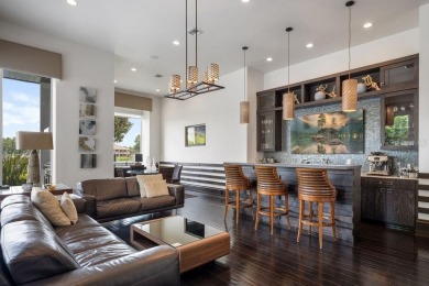 Welcome to 9721 Carillon Park Dr, Windermere, FL 34786 - a