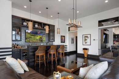 Welcome to 9721 Carillon Park Dr, Windermere, FL 34786 - a