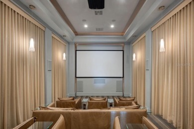 Welcome to 9721 Carillon Park Dr, Windermere, FL 34786 - a