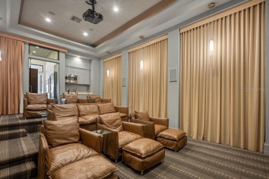 Welcome to 9721 Carillon Park Dr, Windermere, FL 34786 - a